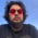 Avatar for menot-you from gravatar.com