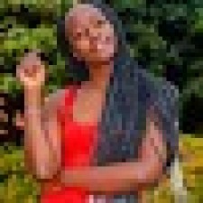 Avatar for Marriane from gravatar.com