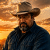 Avatar for dsherwin from gravatar.com