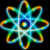 Avatar for quantumspaces from gravatar.com