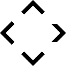 Avatar for koordinates.com from gravatar.com