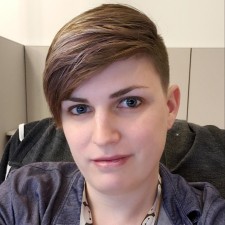 Avatar for Jessica from gravatar.com