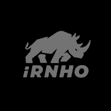 Avatar for iRNHO from gravatar.com