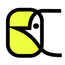 Avatar for darkqiank from gravatar.com