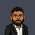 Avatar for thisisishara from gravatar.com
