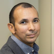 Avatar for Rafael Ferreira da Silva from gravatar.com