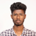 Avatar for akakash210 from gravatar.com