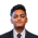 Avatar for aitikgupta from gravatar.com