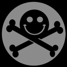 Avatar for semih  from gravatar.com