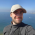 Avatar for LarsKueDev from gravatar.com