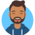 Avatar for lemsantos from gravatar.com