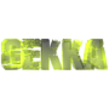 Avatar for Dénes Márk from gravatar.com