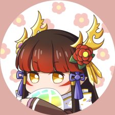 Avatar for The Tsubaki Bot Team from gravatar.com