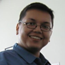 Avatar for Jyotirmoy.Bhattacharya from gravatar.com