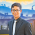 Avatar for liamjdavis from gravatar.com