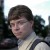 Avatar for starius from gravatar.com
