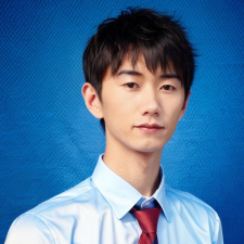 Avatar for Lsong from gravatar.com