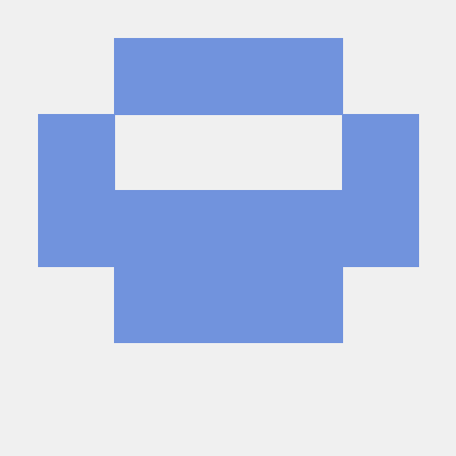 ZHA Device Handlers
