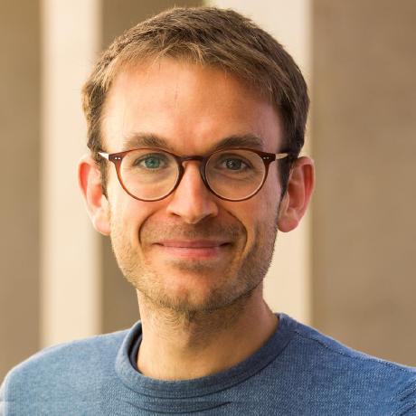 Tobias Schmidt