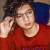Avatar for arzzq from gravatar.com