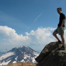 Avatar for Tim Harder from gravatar.com