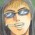Avatar for kiro from gravatar.com