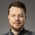 Avatar for ludvigolsen from gravatar.com