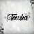 Avatar for samurmaykrr from gravatar.com