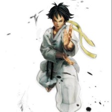 Avatar for Johann BICH from gravatar.com
