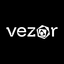 Avatar for Vezor from gravatar.com