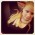 Avatar for roguelynn from gravatar.com