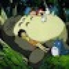 Avatar for gcdsss from gravatar.com