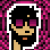 Avatar for macunha from gravatar.com