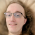 Avatar for cad97 from gravatar.com