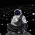 Avatar for JinyangWang from gravatar.com