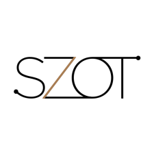 Avatar for Tecnologia GrupoSozo from gravatar.com