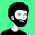 Avatar for josefheidler from gravatar.com