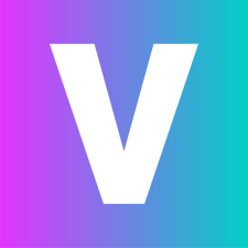 Avatar for voraus robotik GmbH from gravatar.com