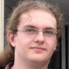 Avatar for csabasulyok from gravatar.com