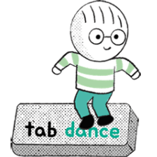 Avatar for labry2s from gravatar.com