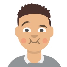 Avatar for David Fernández Roibás from gravatar.com