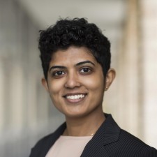 Avatar for Jennifer D'Souza from gravatar.com