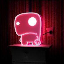 Avatar for Byeonggong Hwang from gravatar.com