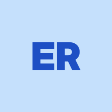Avatar for Eddie Reasoner from gravatar.com