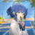 Avatar for Phearaa from gravatar.com