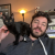 Avatar for mwodonnell from gravatar.com