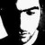 Avatar for superruzafa from gravatar.com