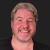 Avatar for pythonmentor from gravatar.com