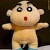 Avatar for juanyque from gravatar.com