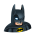 Avatar for ofersadan from gravatar.com